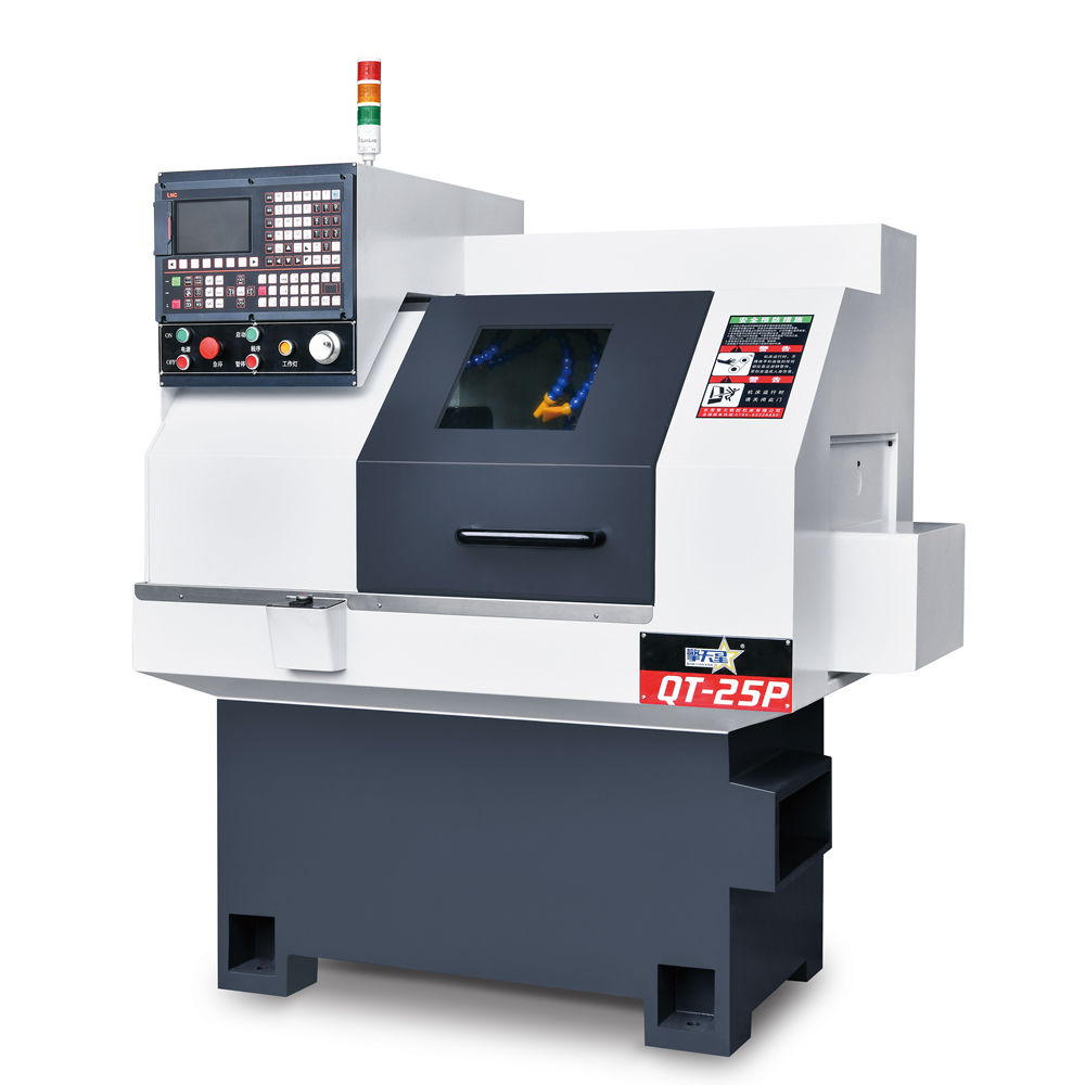 QT-25P