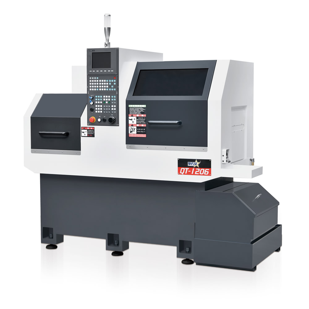 QT-1206